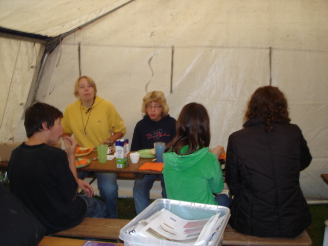 Schmidtburg 09  001055.JPG